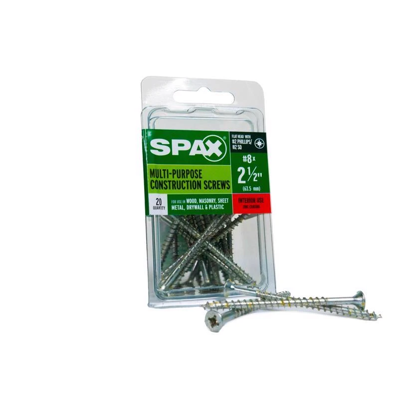 celebrationhardware5387016