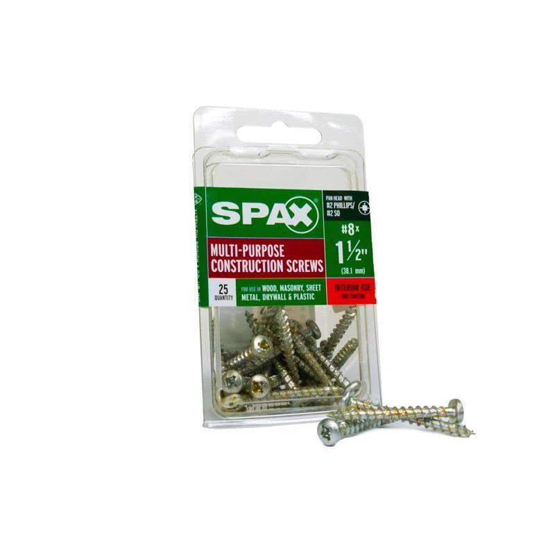celebrationhardware5387026