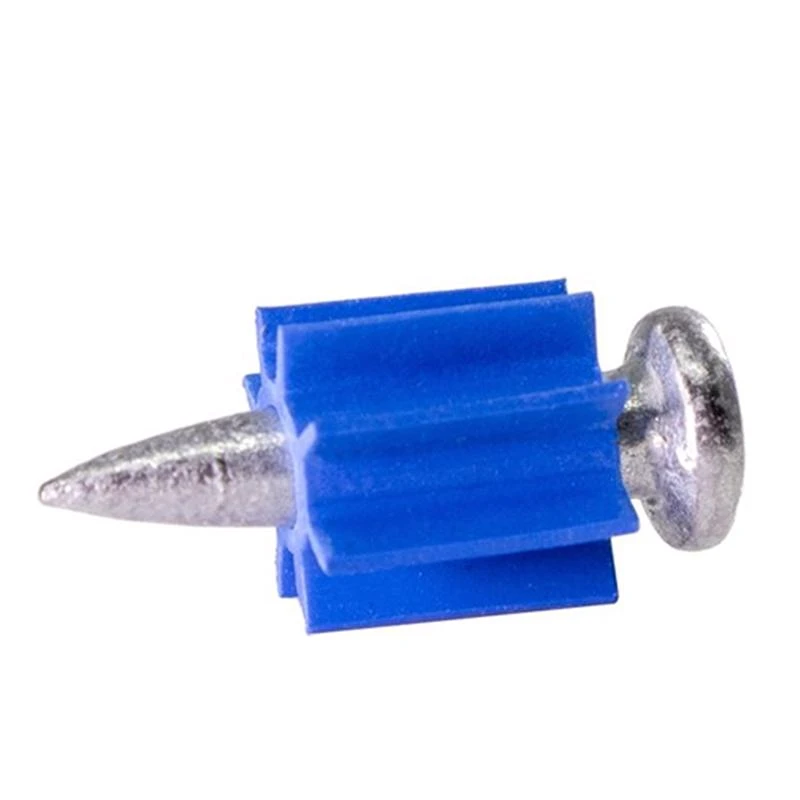 celebrationhardware5388418