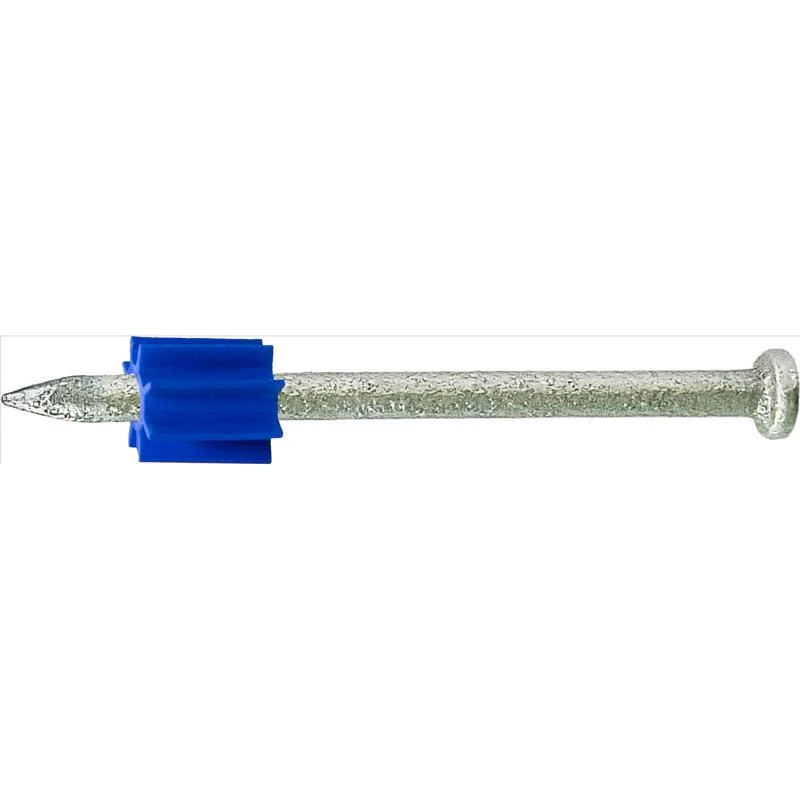 celebrationhardware5388536