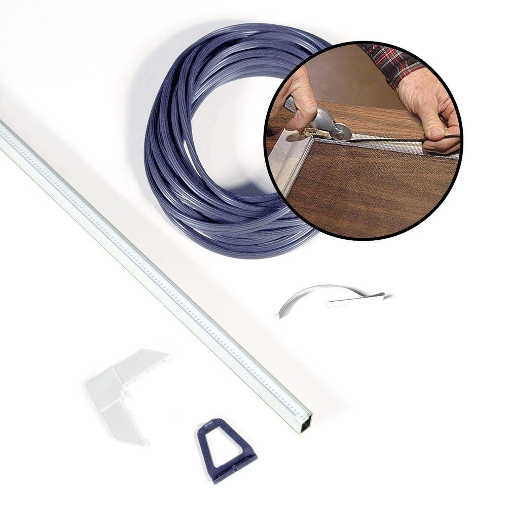 celebrationhardware5388622