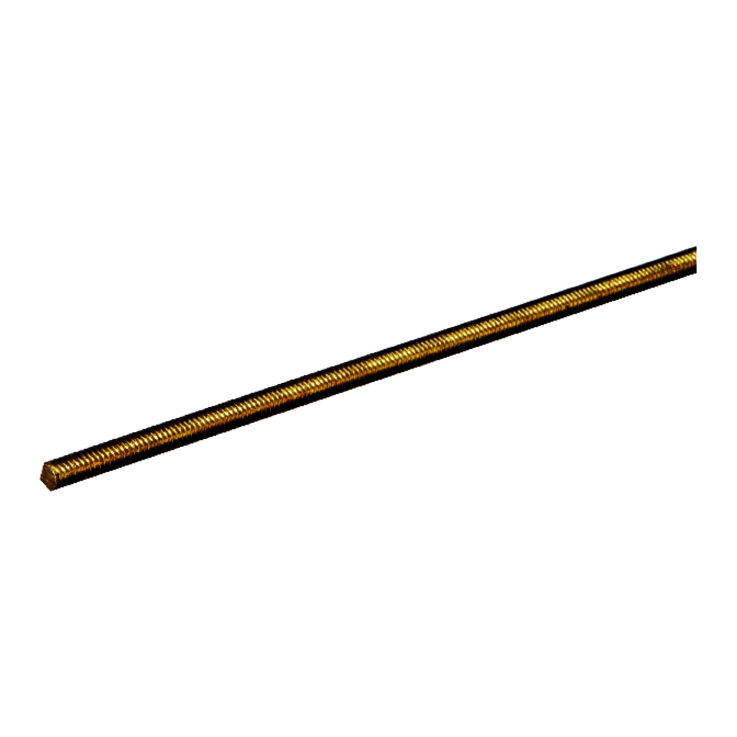 celebrationhardware5389028