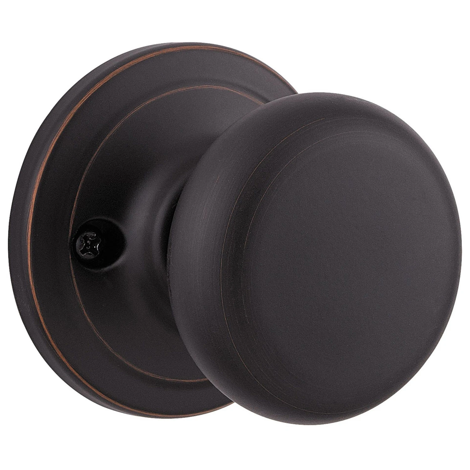 celebrationhardware5389778