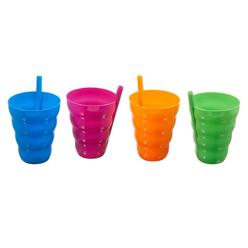 celebrationhardware5390326