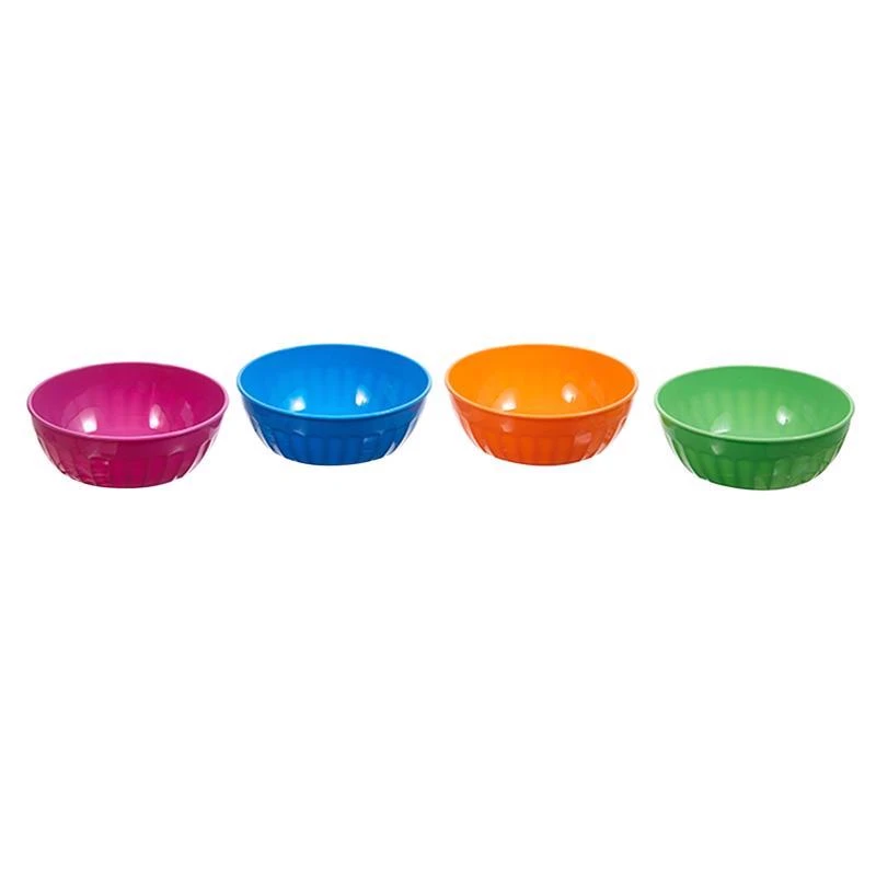 celebrationhardware5390343