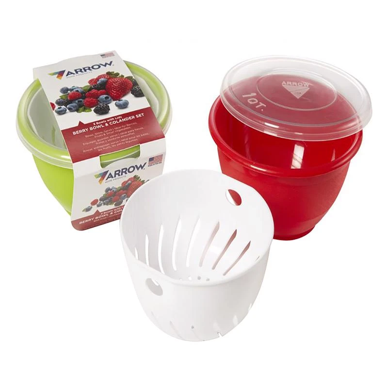 celebrationhardware5390480