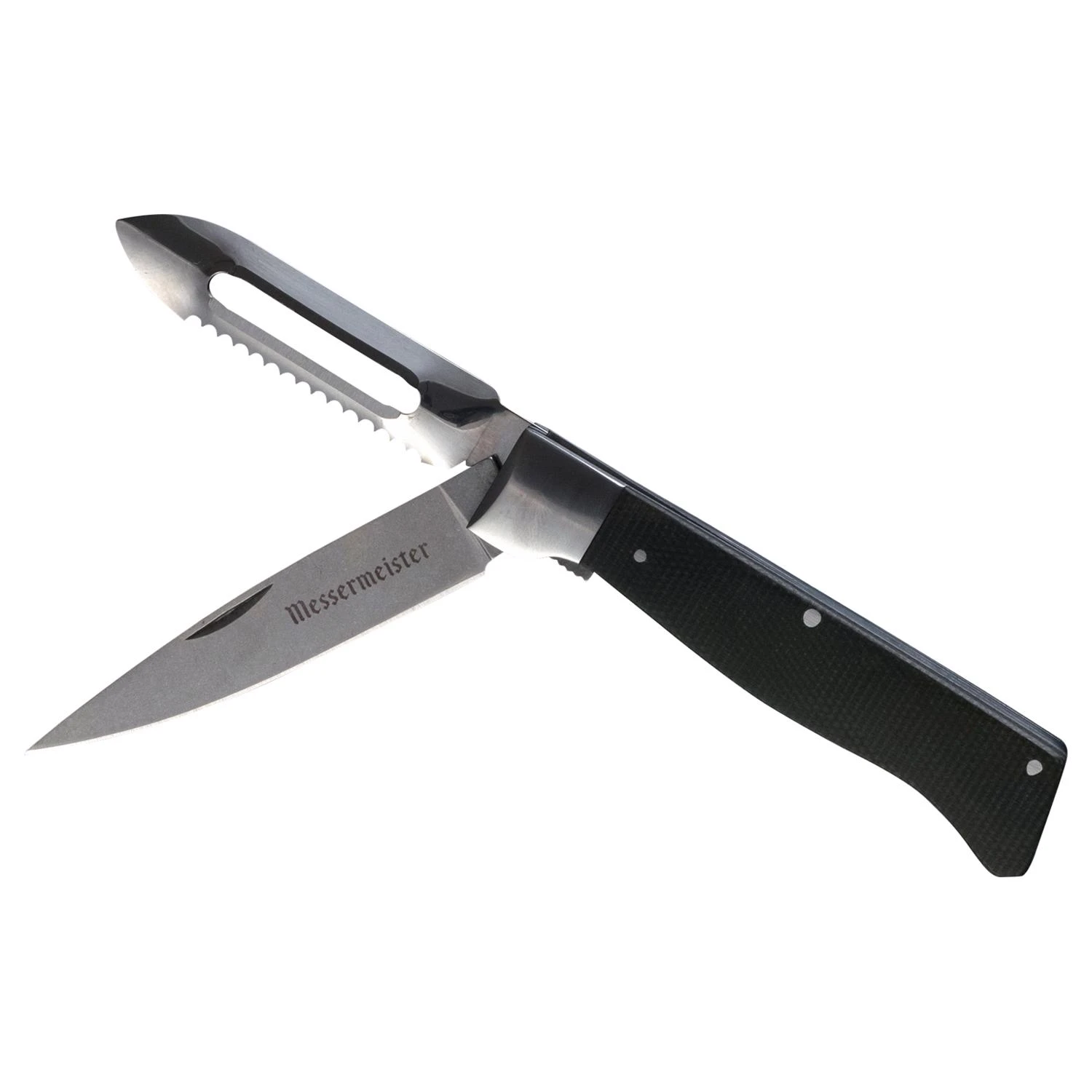 celebrationhardware5393625