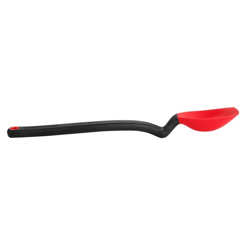 celebrationhardware5397231