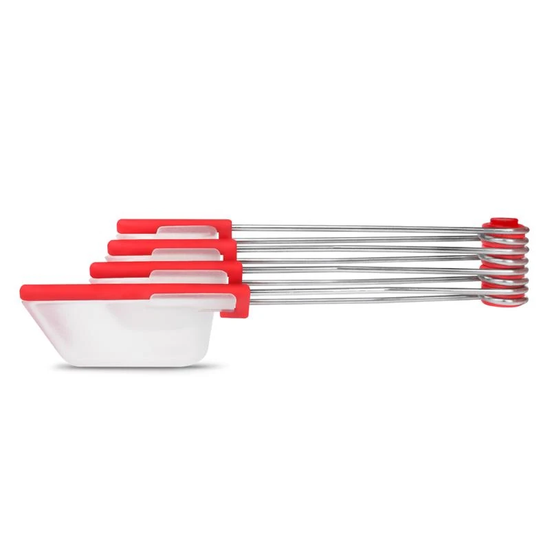 celebrationhardware5397368