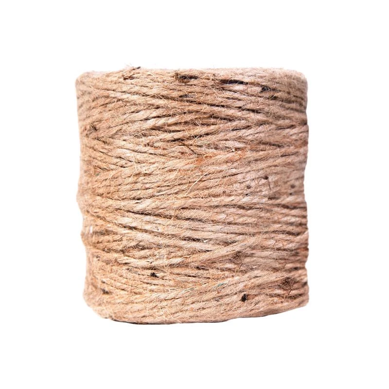 celebrationhardware5401476
