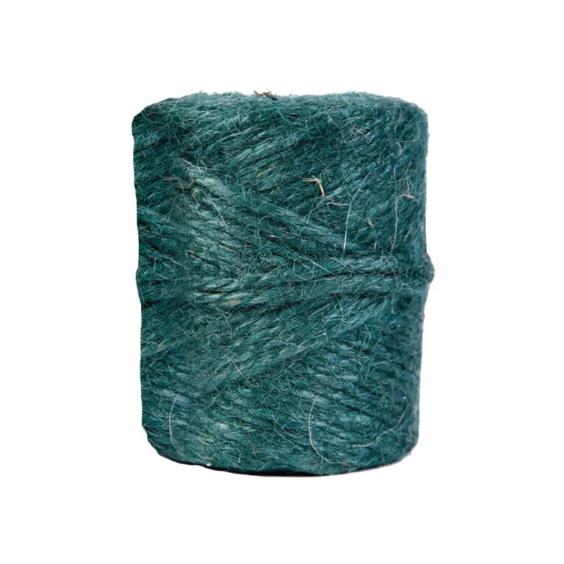 celebrationhardware5402069