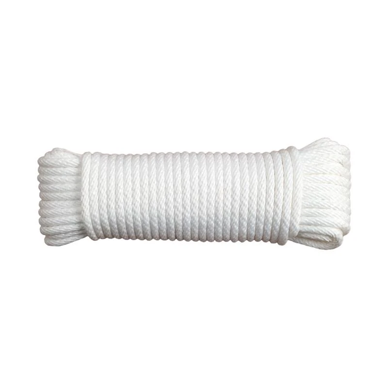celebrationhardware5402099