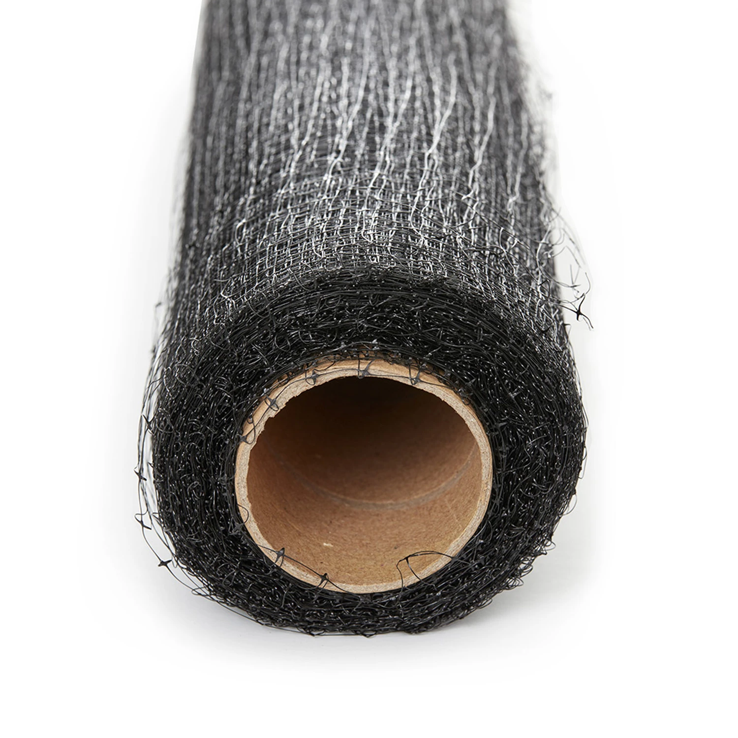 celebrationhardware5402774