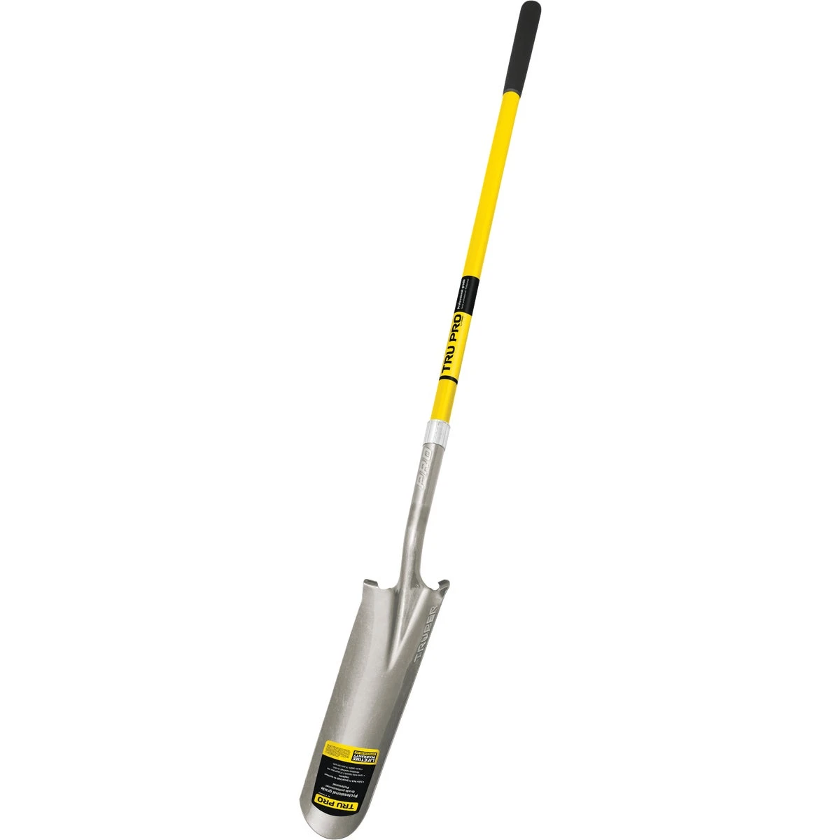 celebrationhardware5403698