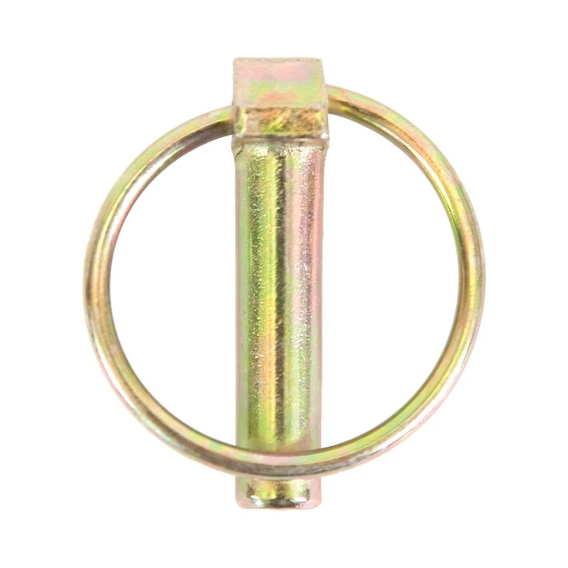 celebrationhardware5403856