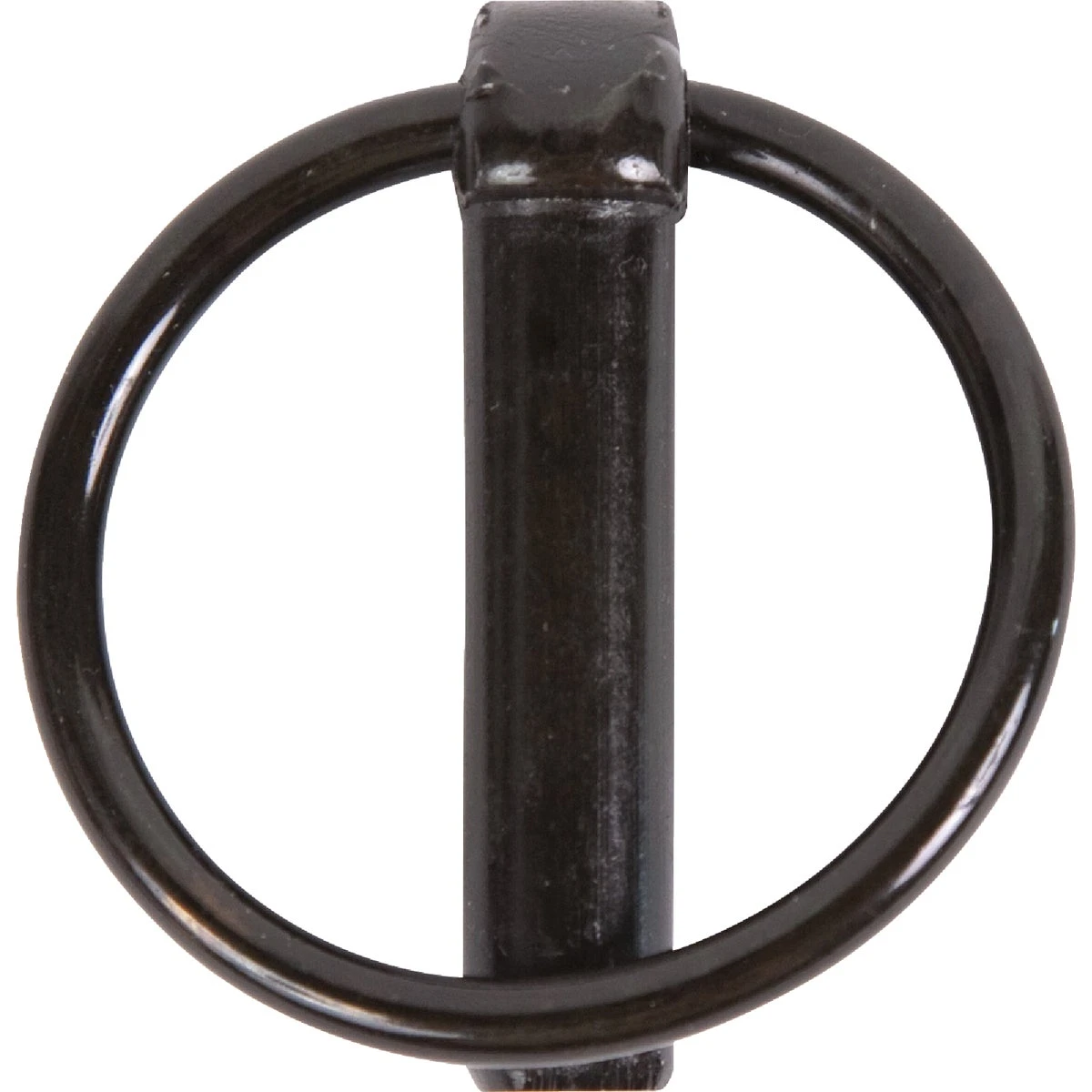 celebrationhardware5403904