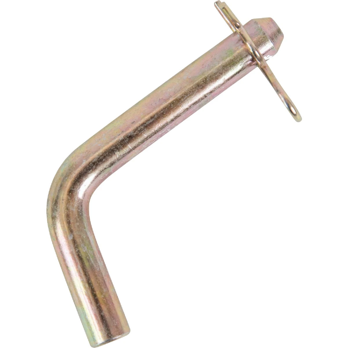 celebrationhardware5404137