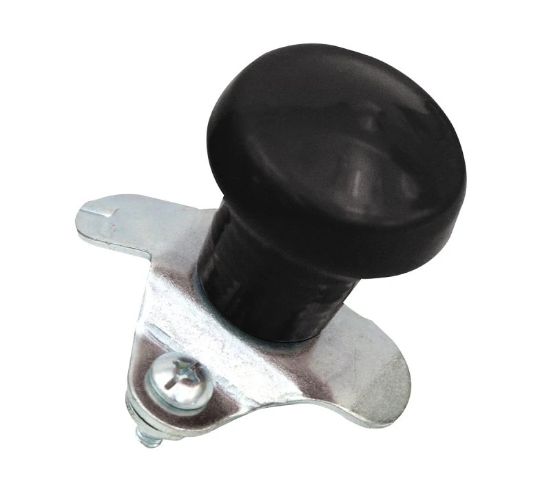 celebrationhardware5404185