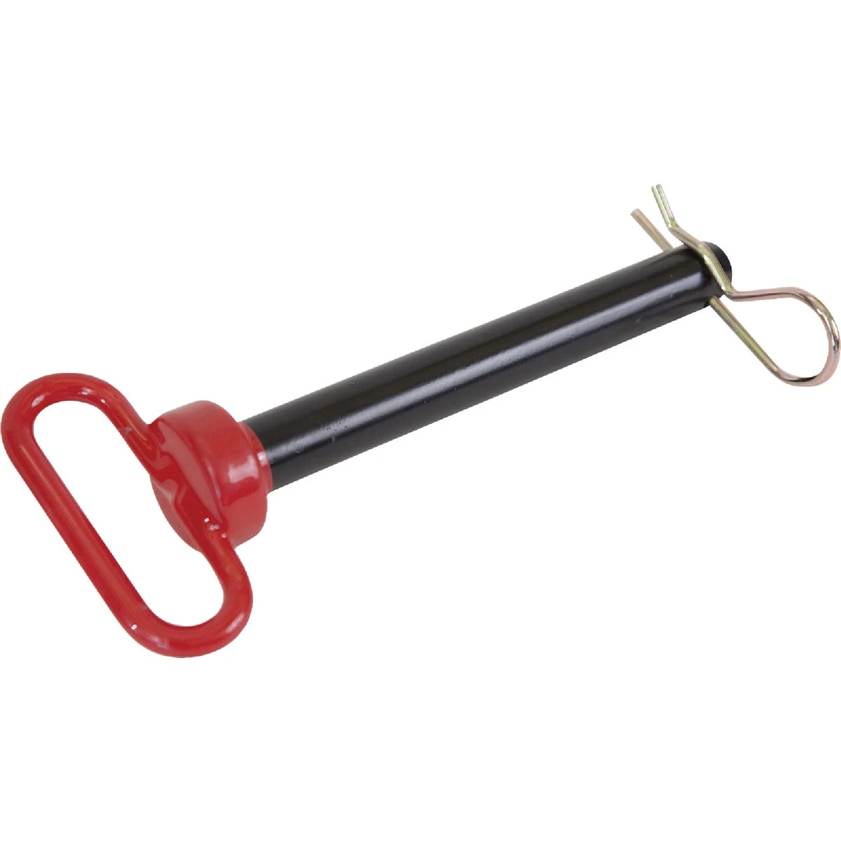 celebrationhardware5404249