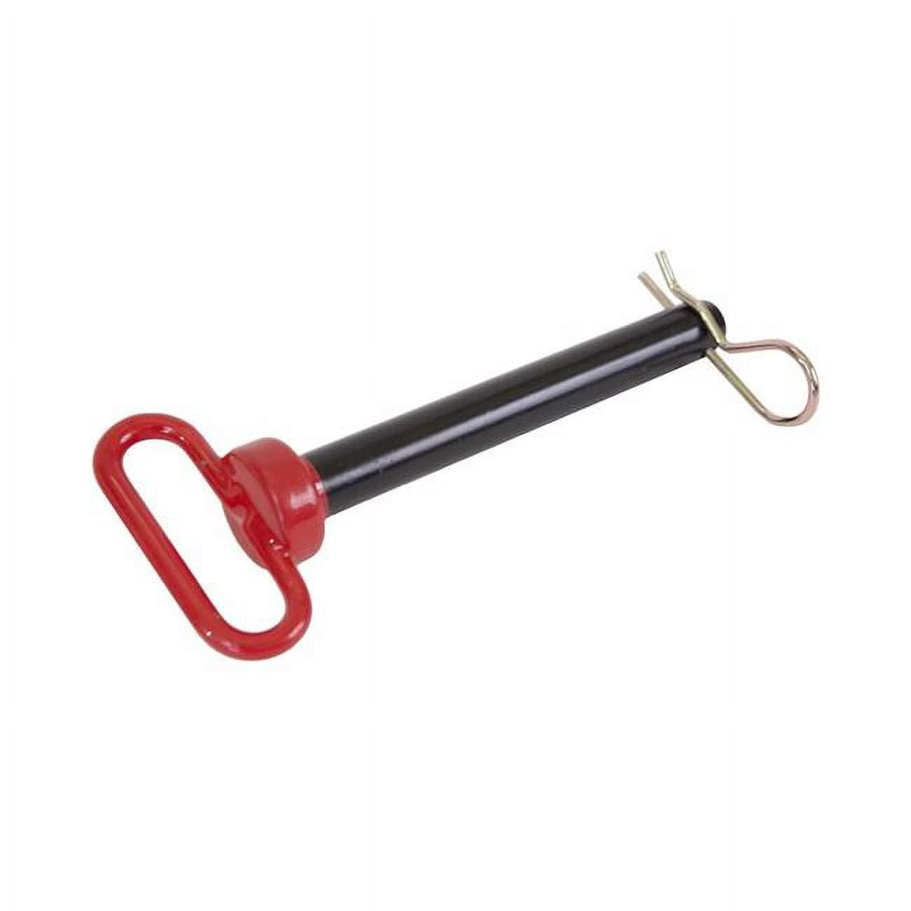 celebrationhardware5404306
