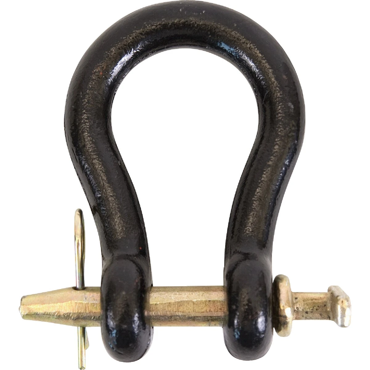 celebrationhardware5404335