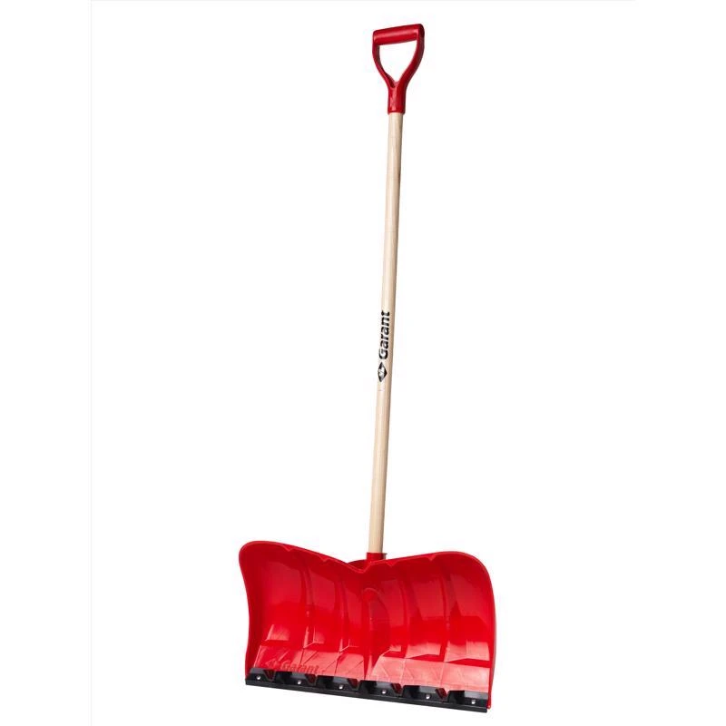 celebrationhardware5404521
