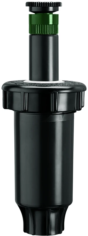celebrationhardware5405704