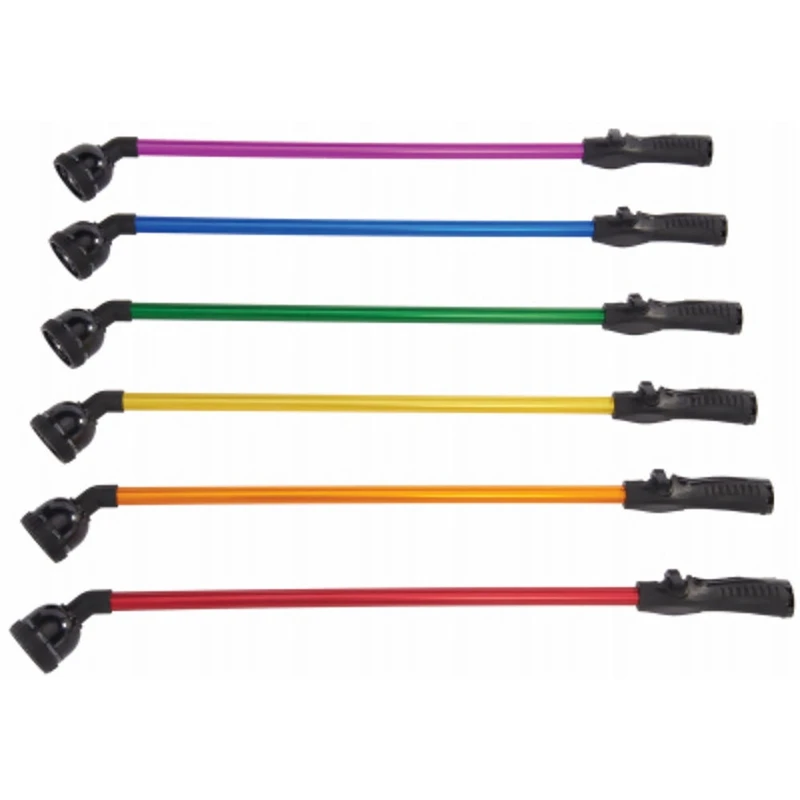 celebrationhardware5405997