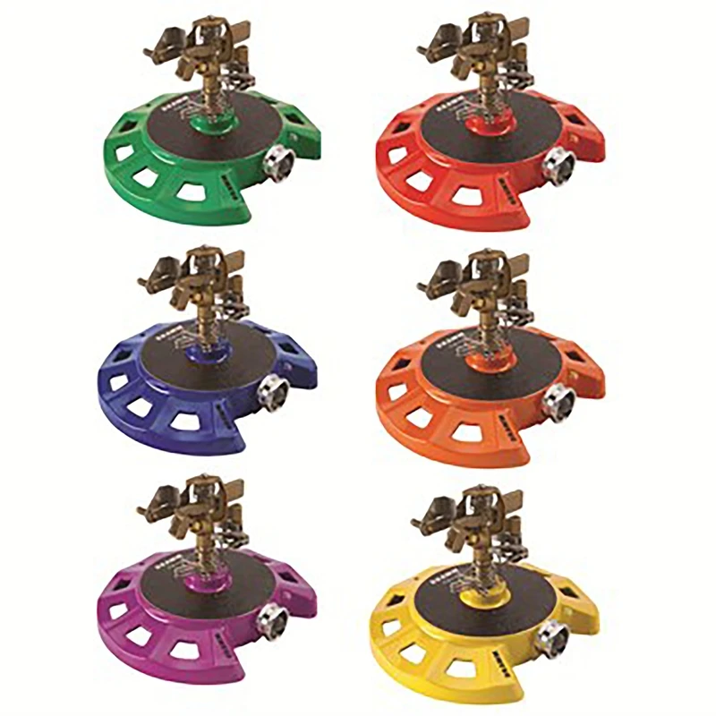 celebrationhardware5406016