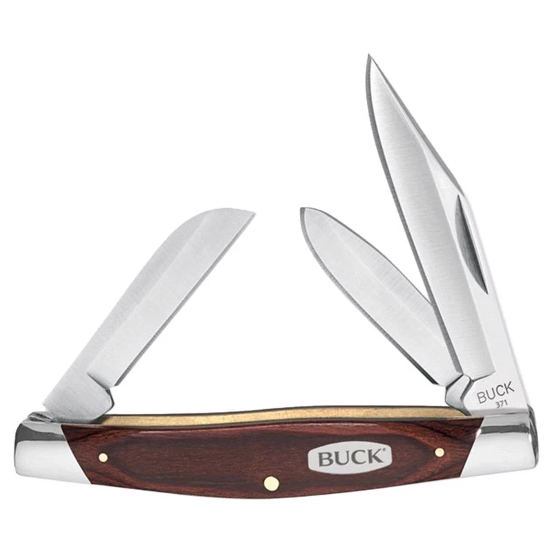 celebrationhardware5406709