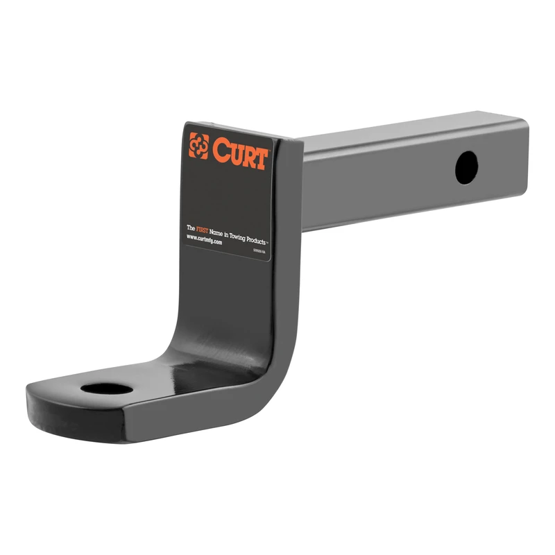 celebrationhardware5406839