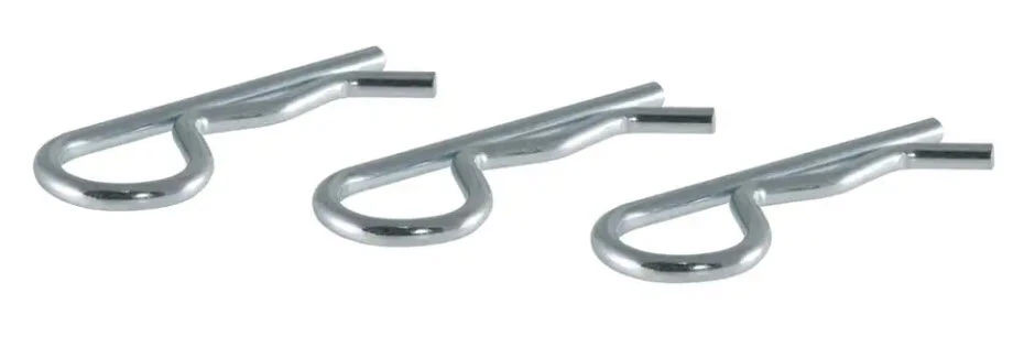 celebrationhardware5407192