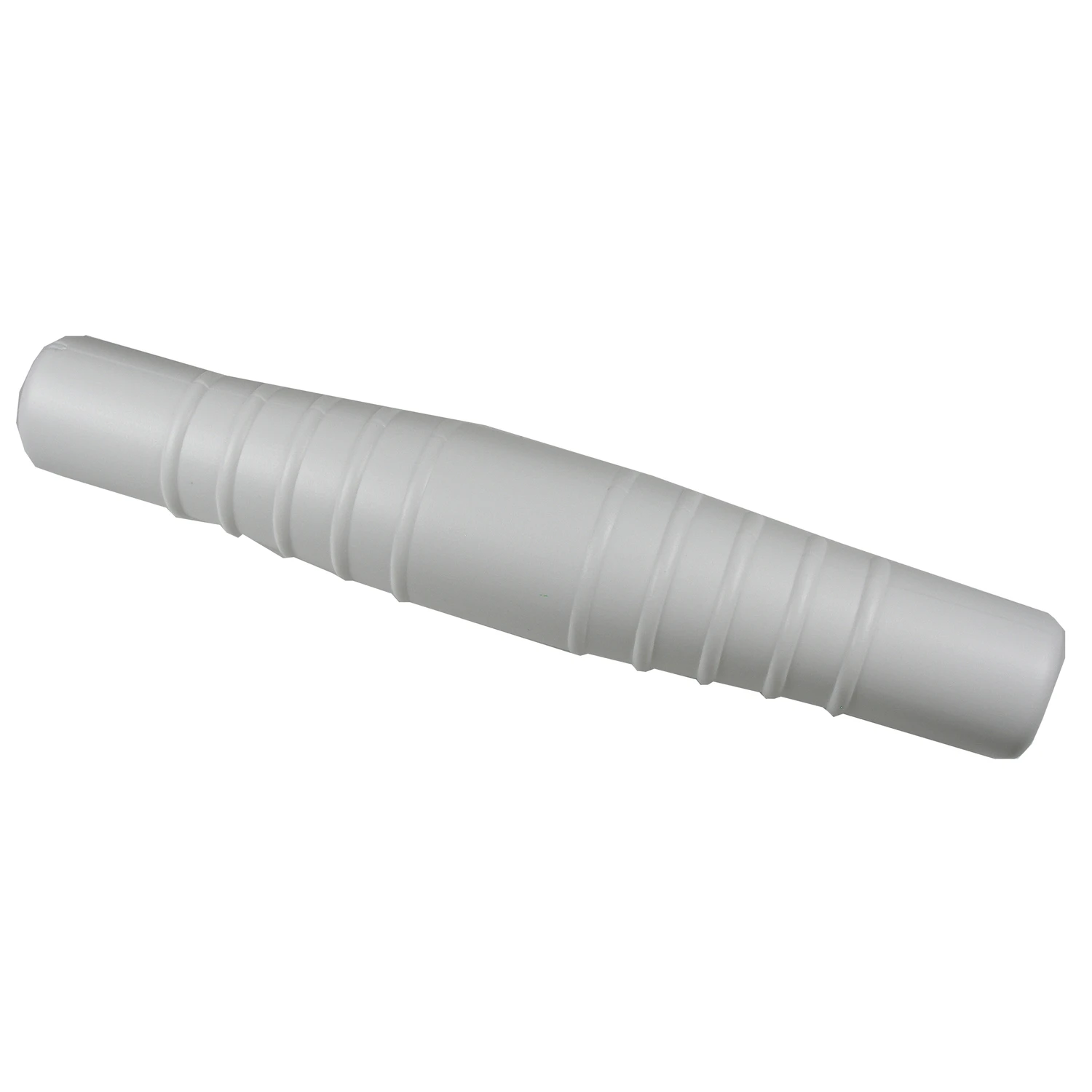 celebrationhardware5407351