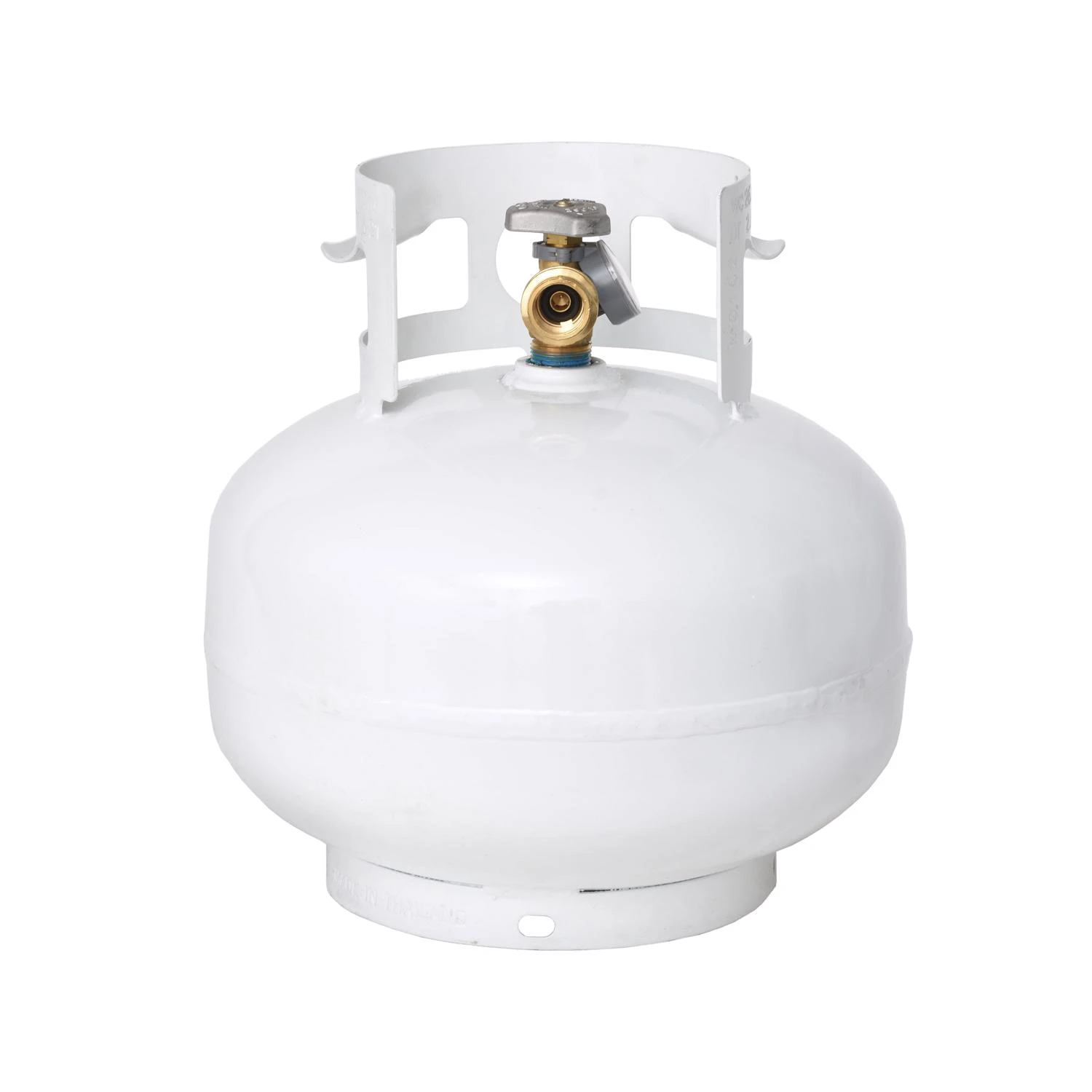 celebrationhardware5408405