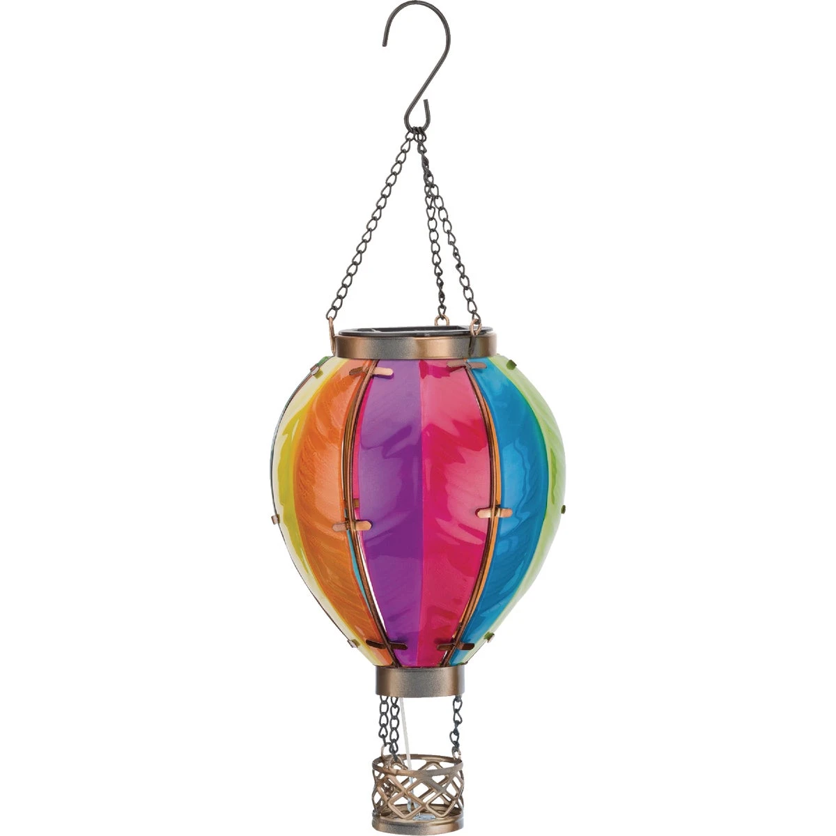 celebrationhardware5408430