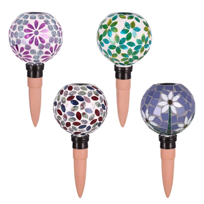 celebrationhardware5408676