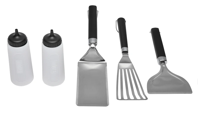 celebrationhardware5409073