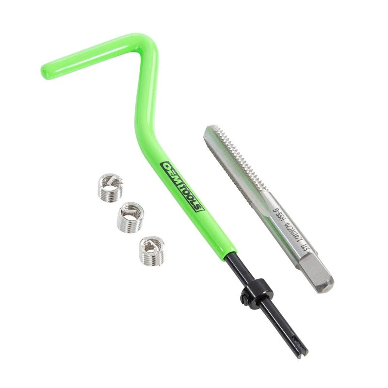 celebrationhardware5411088