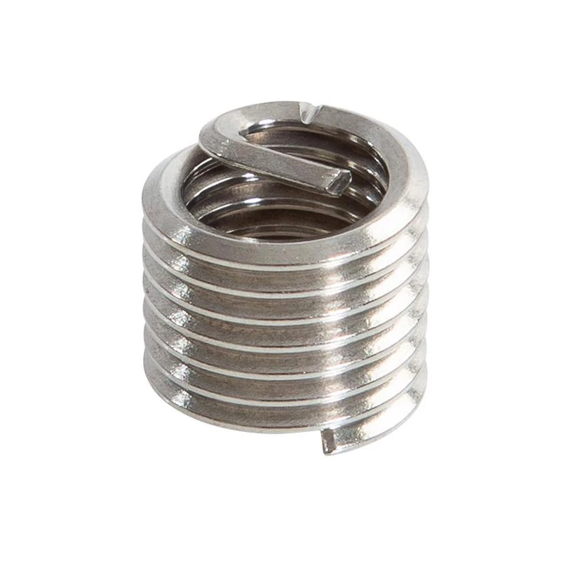 celebrationhardware5411131