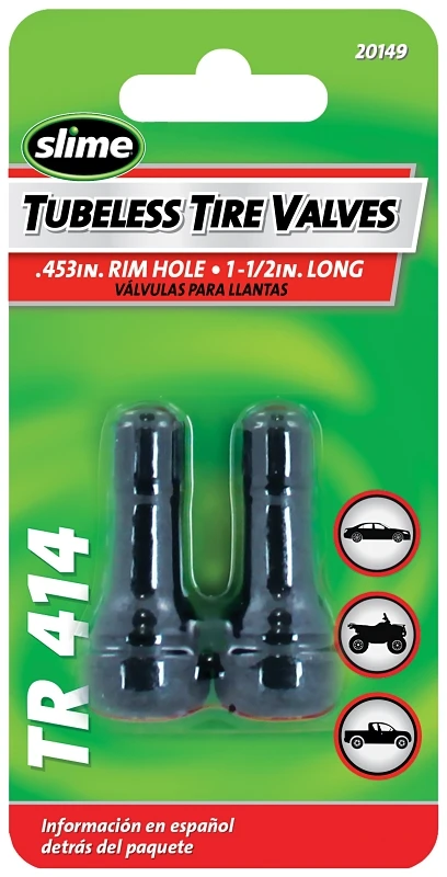 celebrationhardware5411569