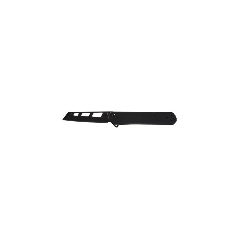 celebrationhardware5411695