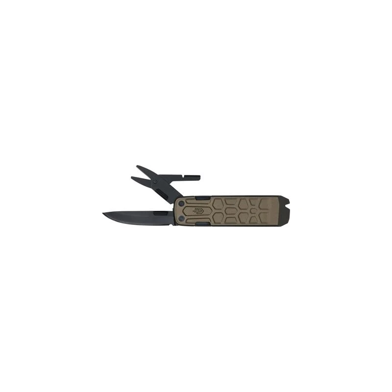 celebrationhardware5411730