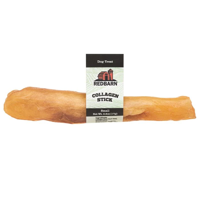 celebrationhardware5412228