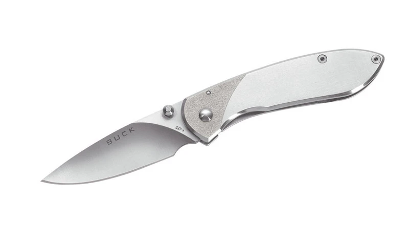 celebrationhardware5413250