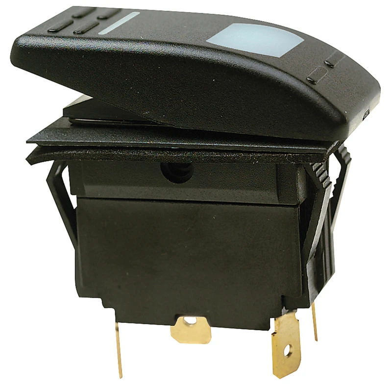 celebrationhardware5413542