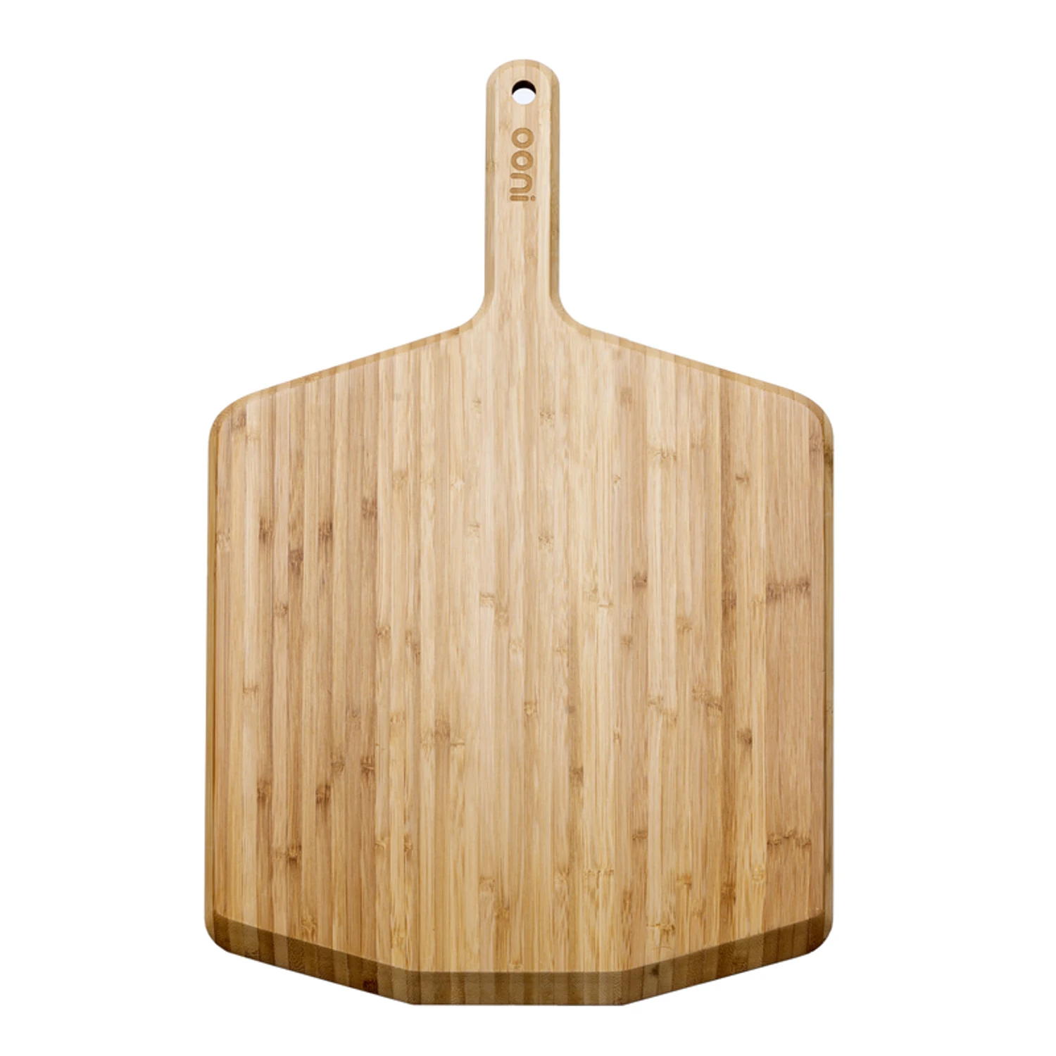 celebrationhardware5413775