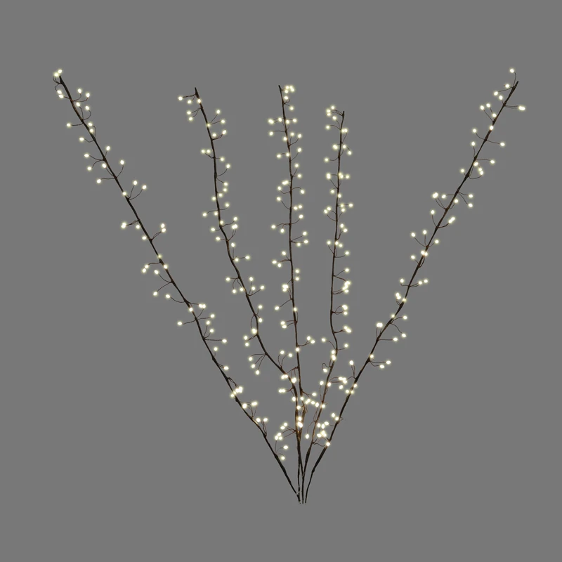 celebrationhardware5414113