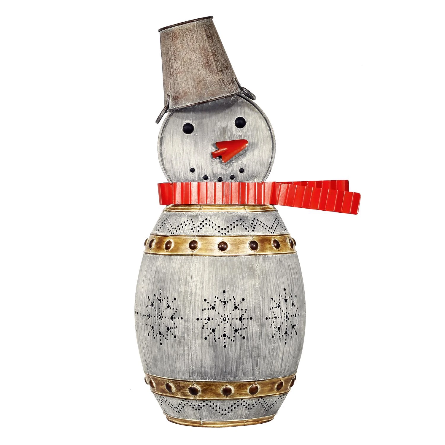 celebrationhardware5415993