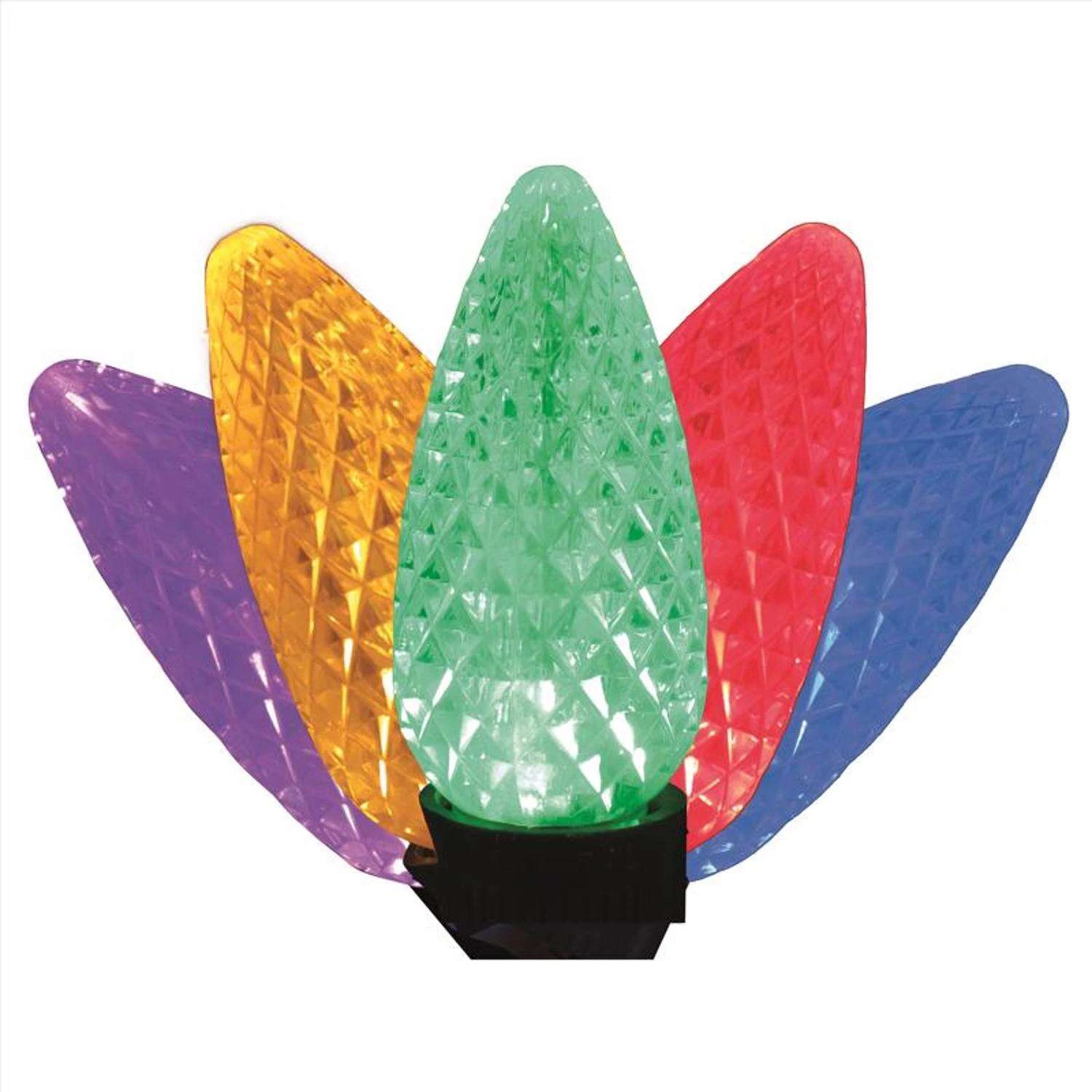 celebrationhardware5417208