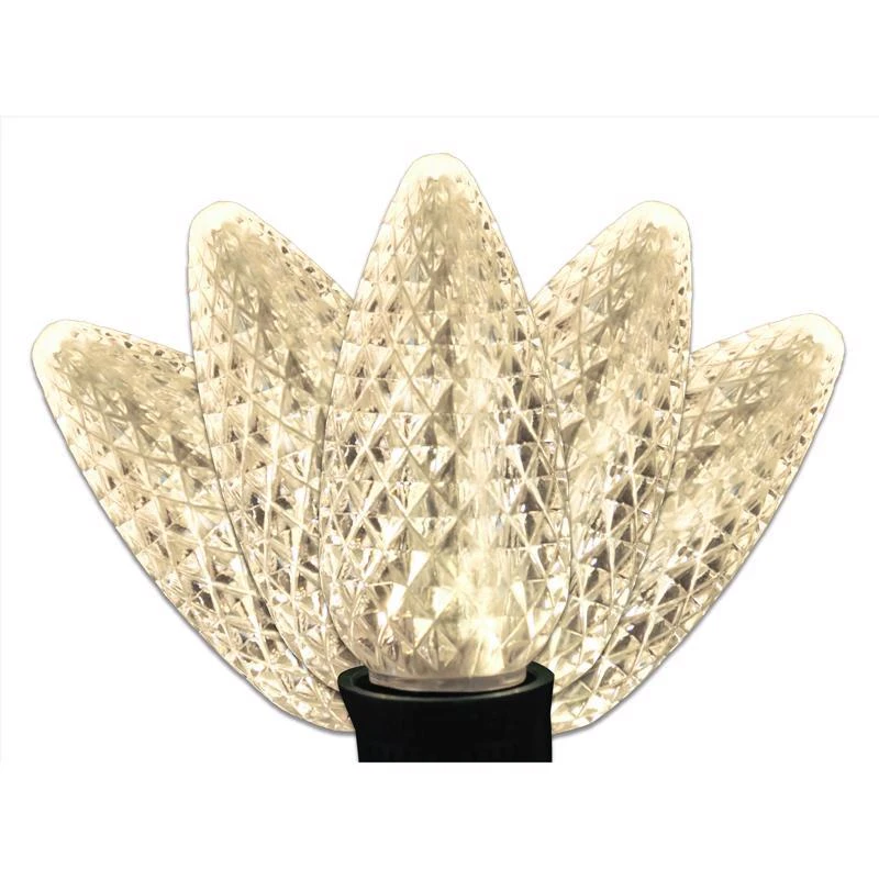 celebrationhardware5417266